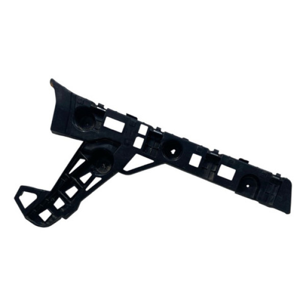 Suporte Guia Parachoque Traseiro Direito Cruze Lt 2017  2019