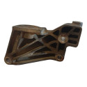 Suporte Alternador Corsa Sedan 1.4 Manual  2006 A 2012