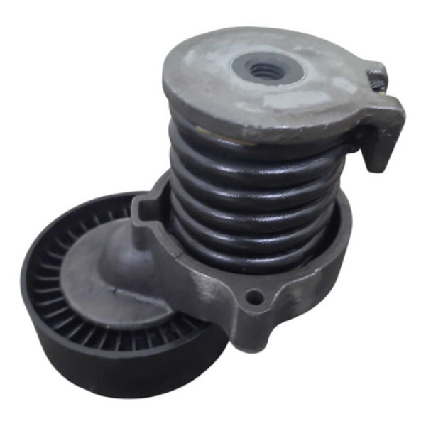 Tensor Esticador Correia Mercedes C180 1.8 Cgi 2010 A 2013 