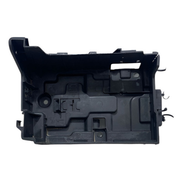 Base Suporte Bateria Peugeot 208 2022/2024 96862