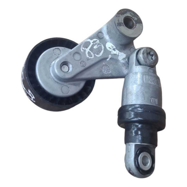 Tensor Correia Alternador Hyundai Azera 3.3 24v V6 2007 2011