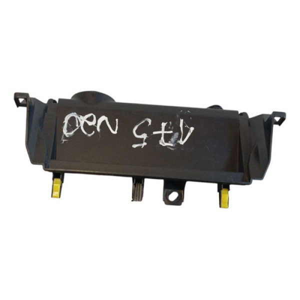 Botão Controle Tração  Hilux  Ano 2016 A 2020 84931-0k010