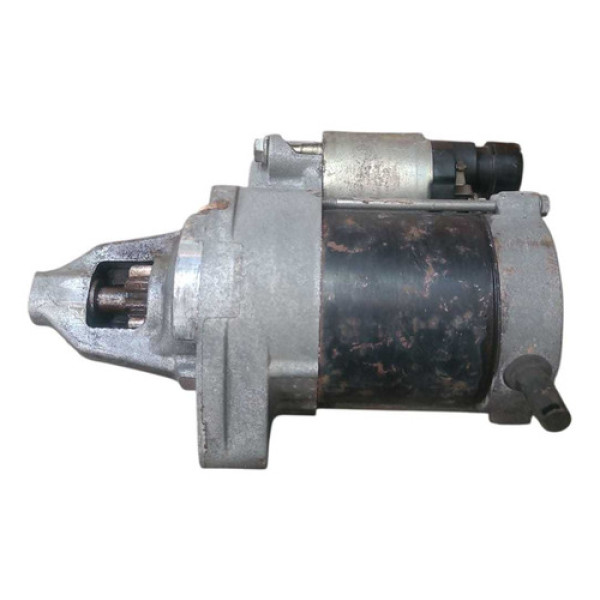 Motor Arranque Honda Fit 1.5 2009 2010 2011 2012 2013 2014