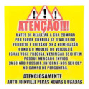 Moldura Pisca Alerta Agile 2010 2011 2012a 2014 94743048