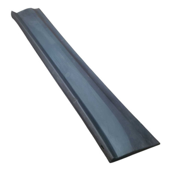 Moldura Friso Porta Diant Dir Gm Equinox 2018 A 2021 Detalhe