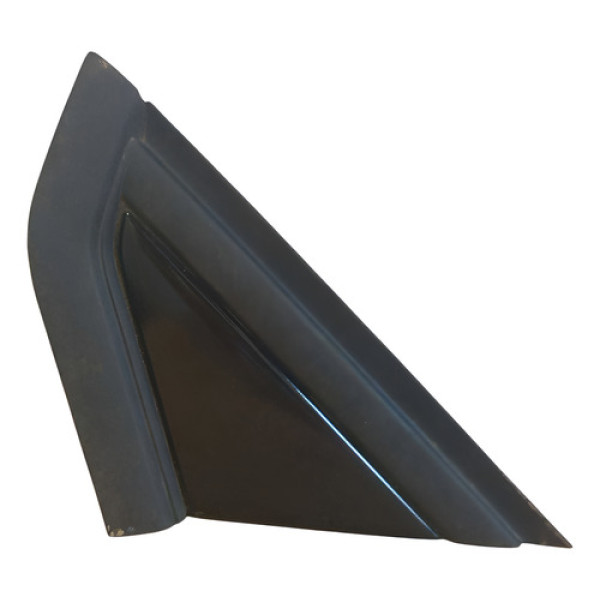 Acabamento Retrovisor Externo C4pallas 2009 2010 A 2014