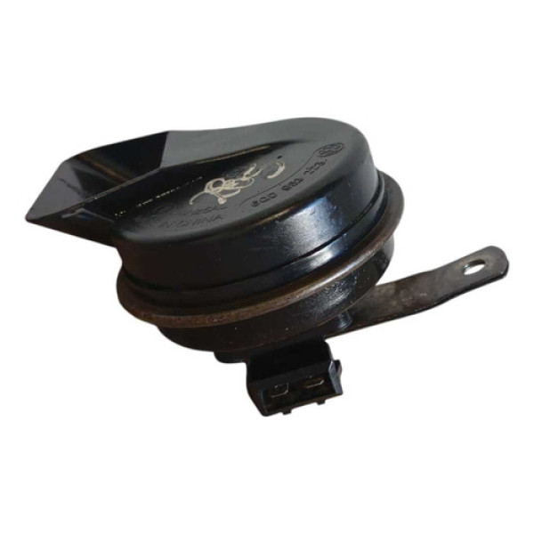 Buzina  Corsa Sedan 1.4 Manual 2006 A 2012 Código 6qd951223