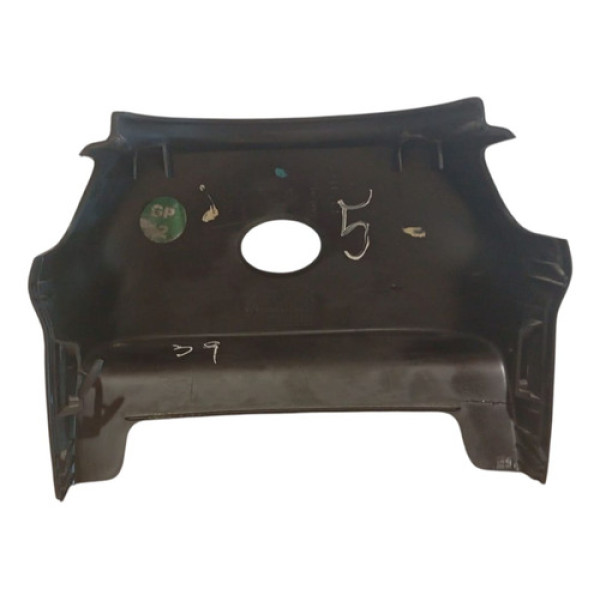 Acabamento Superior Coluna Uno Vivac 1.0 2011/2014 100179487