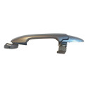Maçaneta Externa Traseira Direita New Civic 2007 2008 A 2011