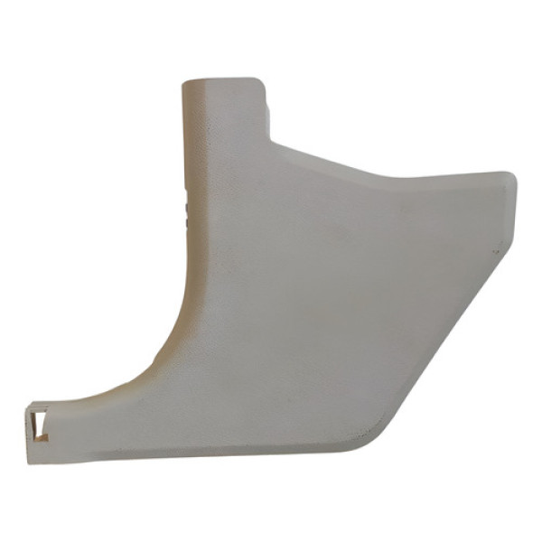 Acabamento Soleira Dian. Esq. C180 2009 A 2014 A2046881306