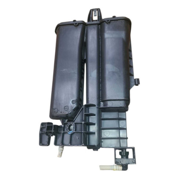 Filtro Canister Volkswagen Virtus 2018 2019 2020 A 2023 