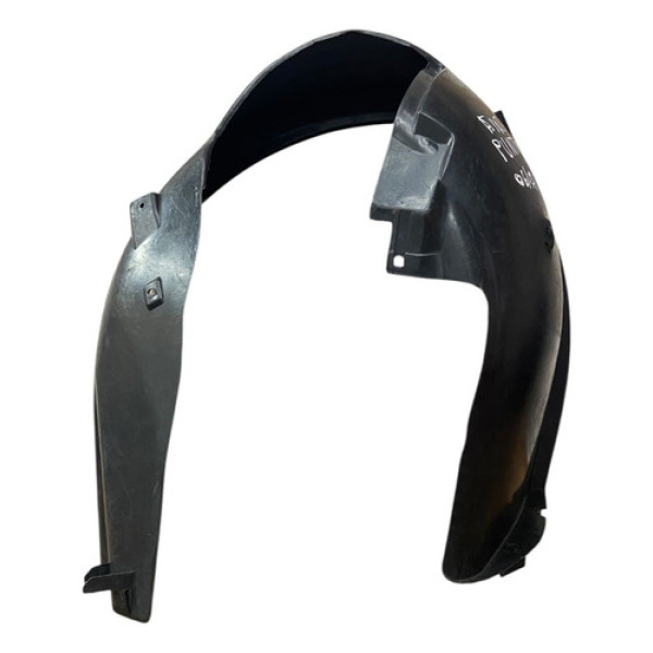 Parabarro Dianteiro Direito Fiat Punto 2006/2017 17208