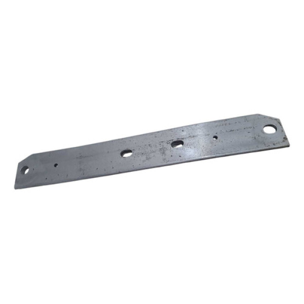 Suporte Travessa Motor Mercedes C180 1.8 Cgi 2012 A 2014