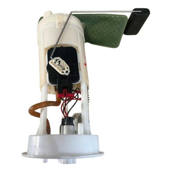 Bomba Combustível Vw Saveiro 2005 2006 2007 2008 2009 A 2017