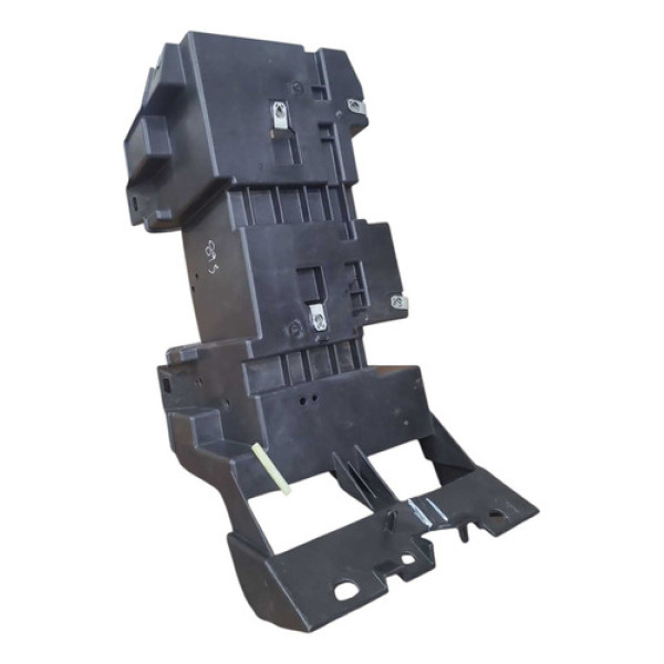 Duto Ar Console Central Ford Edge 2007 A 2010 Detalhes