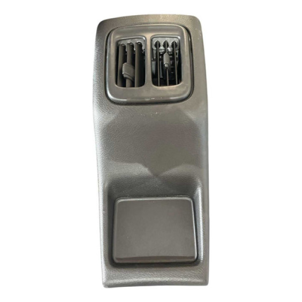  Difusor Ar Console Tras Jeep Compass Longitude 2016 A 2020 