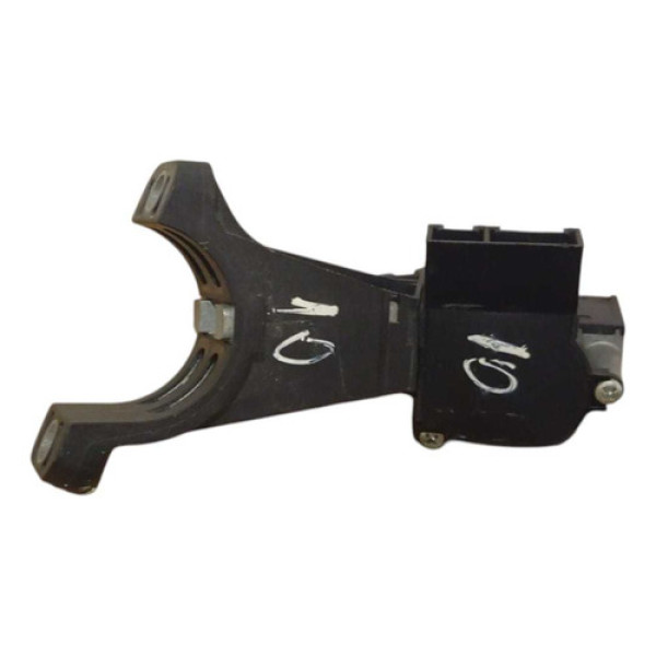 Cilindro Miolo Ignição  Fiat Argo Cronos 18/2024 21210701