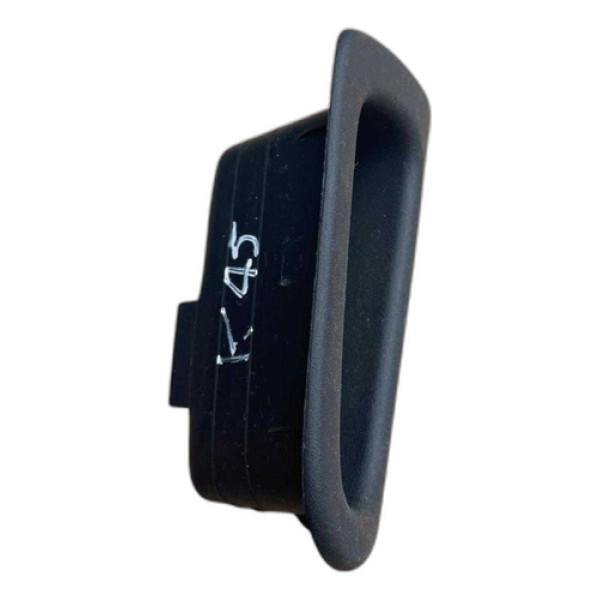 Puxador Porta Diant. Ld Citroen Aircross 2018 - 8272143300aq