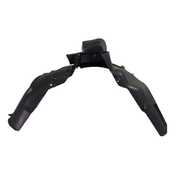 Para-barro Dianteiro Lado Direito Fiat Argo/cronos