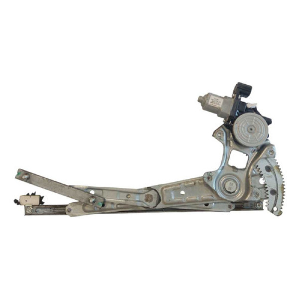 Máquina De Vidro Dianteira Esquerda March 2013 2014 A 2020