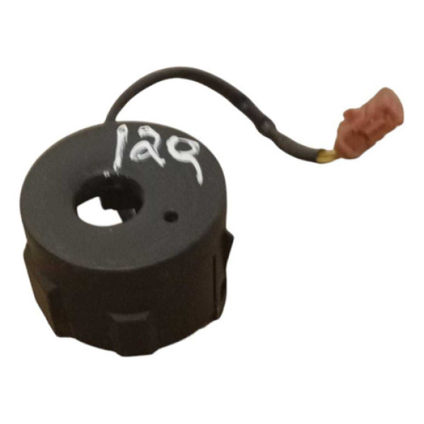 Antena Cilindro Ignição Miolo Peugeot 408 2.0 Aut 2011 2014