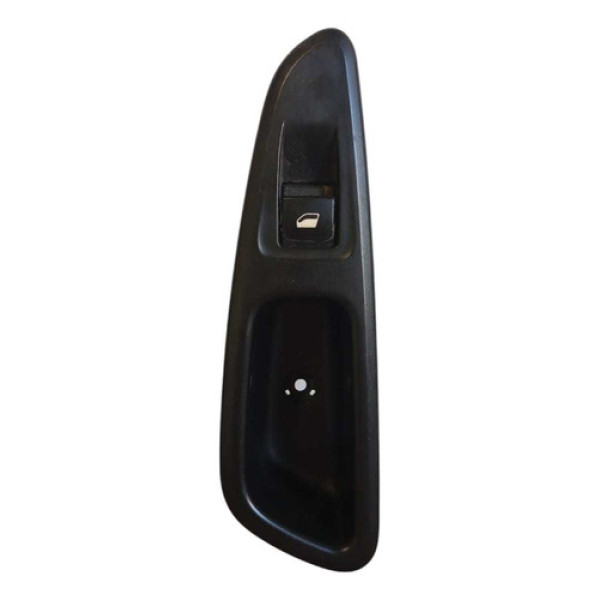 Botão Vidro Diant Direito Peugeot 408 2.0 Aut 2011 A 2014