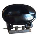 Maçaneta Externa L.d Corsa Sedan 1.4 2006 A 2012 24424876