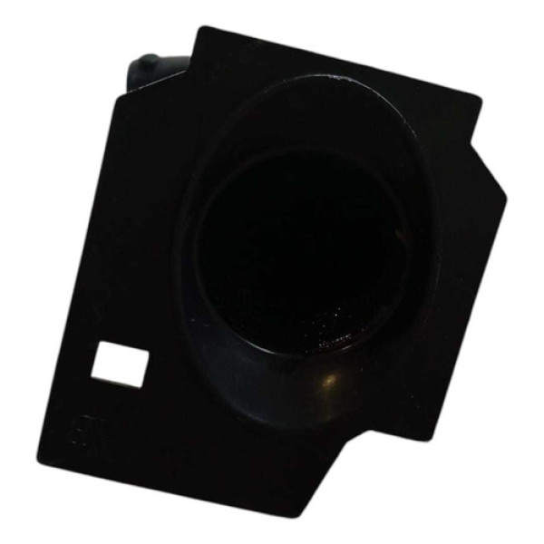 Duto Caixa Filtro Ar  Peugeot 2008 A 2019 9815639080