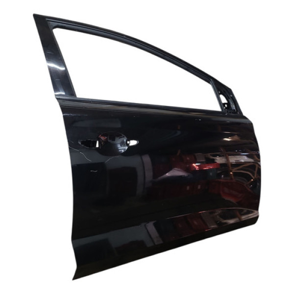 Porta Dianteira Direita Hyundai Hb20 Hacth 2020/2024