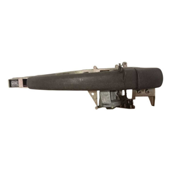 Maçaneta Externa Tras.esque. Aircross 2011 A 2015 9670931980