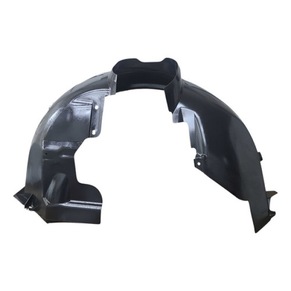 Parabarro Dianteiro Direito Focus 2014 2015 A 2019