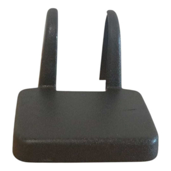 Acabamento Trilho Banco Tras Dir Edge 3.5 V6 Aut 2008 A 2011