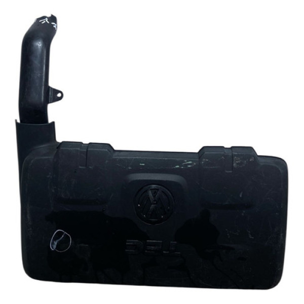 Caixa Filtro Ar Volkswagen Gol G5 2008 2009 2010 2011 A 2012