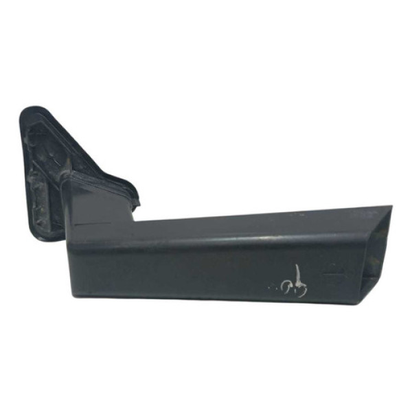 Duto Ar Esquerdo Mercedes C180 1.8 Cgi 2012 2013 2014