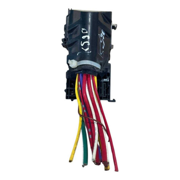 Caixa Fusível Relê Gm Onix Spin 2015 A 2018 2b128010f