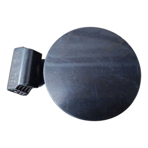 Portinhola Tanque Combustível Hb20 2013/2019