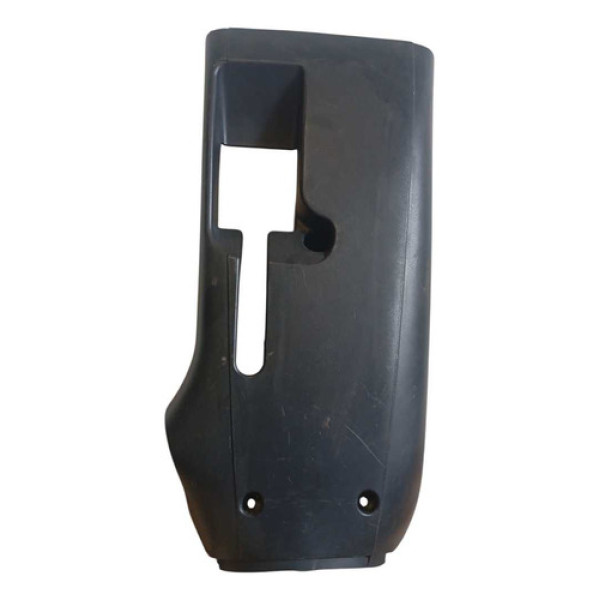 Acabamento Moldura Coluna Direção Strada 2015 2016 A 2020