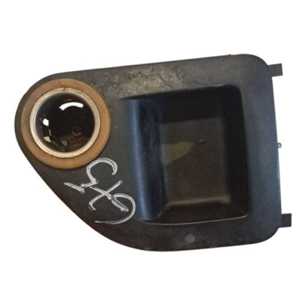 Acendedor Cigarro Peugeot 408 2.0 Automático  2011 A 2014
