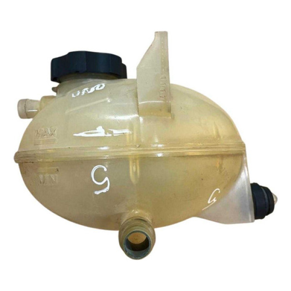 Reservatório Água Radiador Fiat Uno 2017 2018 2019 A 2021