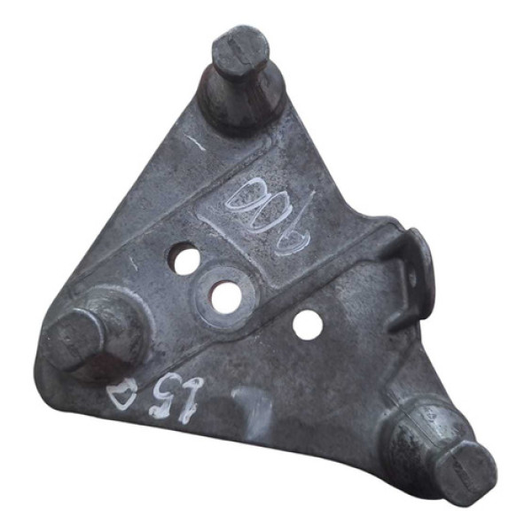 Suporte Módulo Abs Mercedes C180 1.8 Cgi 2010 11 12 2013