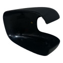 Capa Retrovisor  Direito Fiat Uno Way 2013 2020 63516352