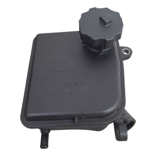 Reservatório Óleo Direção Mercedes C180 1.8 Cgi 2010 A 2013