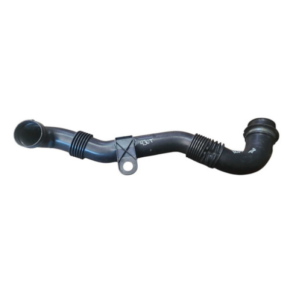 Mangueira Duto Ar Jeep Renegade 2017 2018