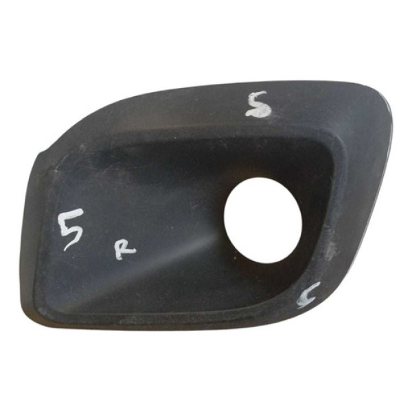 Moldura Farol Milha Esquerdo Uno Vivace 2015 2016 A 2019