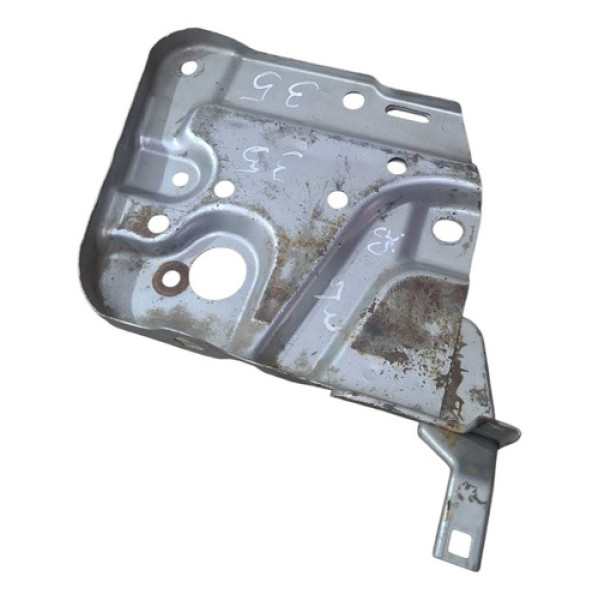 Suporte Base Bateria Honda Fit 1.4 2003 2004 2005 A 2009