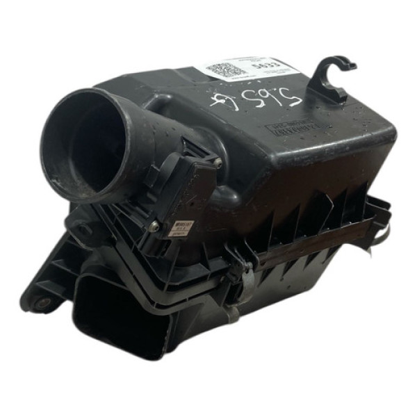 Caixa Filtro Ar Mitsubishi Outlander 2.0 2016/2020 1500a388