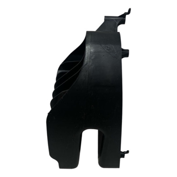 Limitador Vidro Dianteiro Direito Gm Onix 2019 2020 52132020