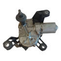 Motor Limpador Traseiro Vectra 2008 2009 2010