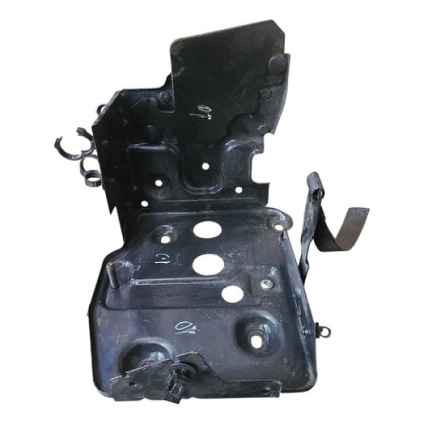 Suporte Bateria Fiat Argo 2017 2018 2019 A 2022 51942016