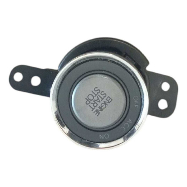 Botão Star Stop 3.0 V6 2013 A 2015 848453v000